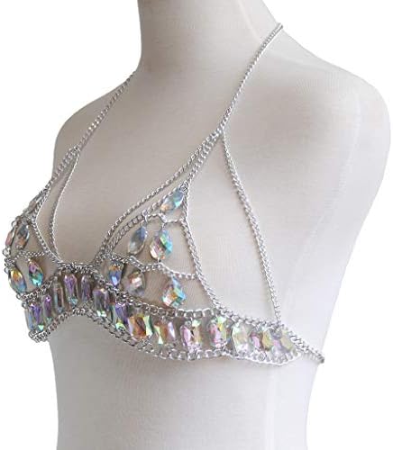 Diamonds and Bling