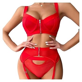 Zip me up