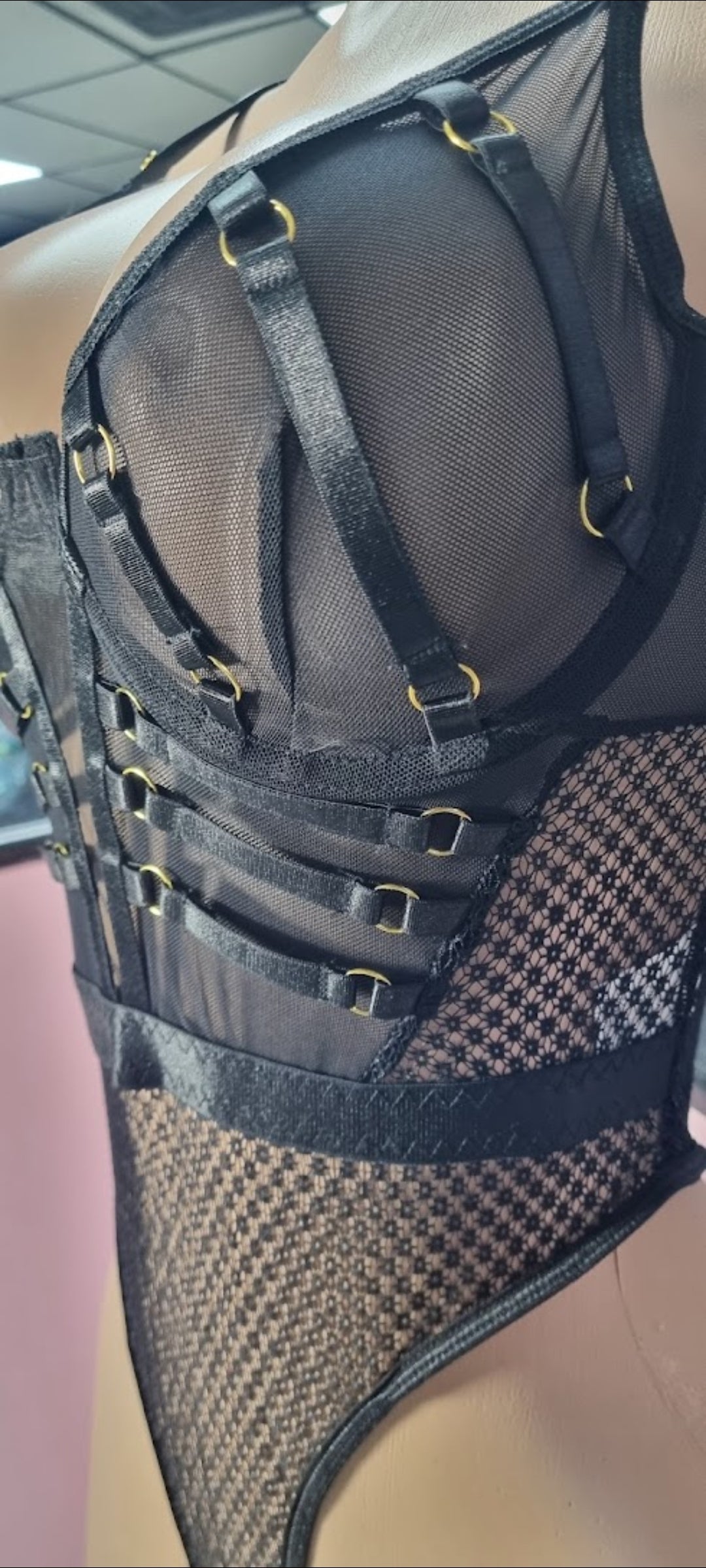 Alt teddy t2