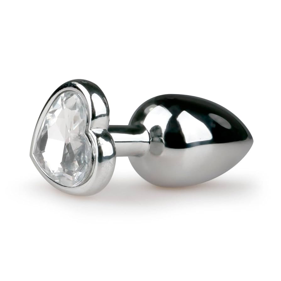 Butt Plug singles
