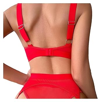 Zip me up
