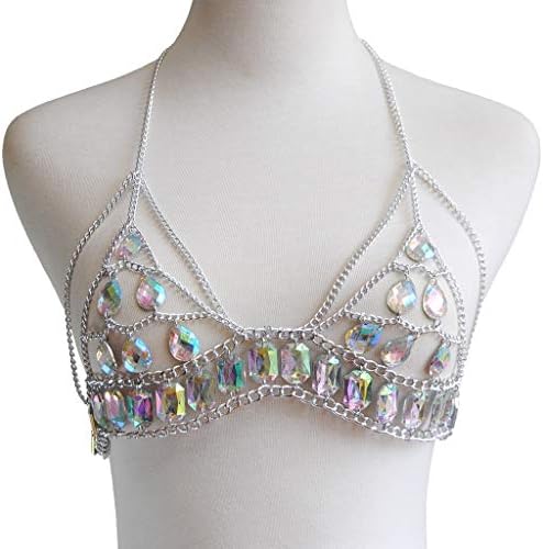 Diamonds and Bling