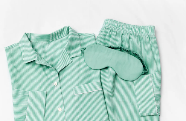 Sleepwear