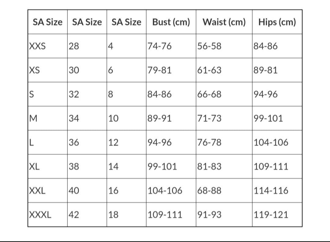 Sheer Rutched Floral Slips