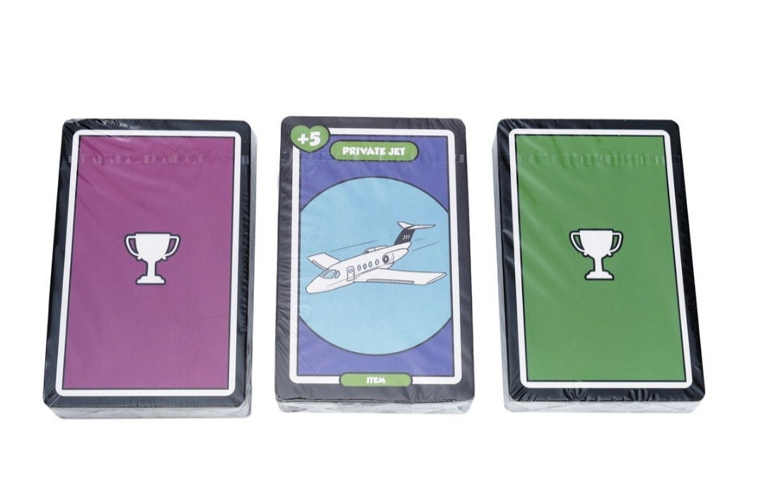 Bedroom Battle 18+ couples Game