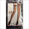 Love is enough Stocking