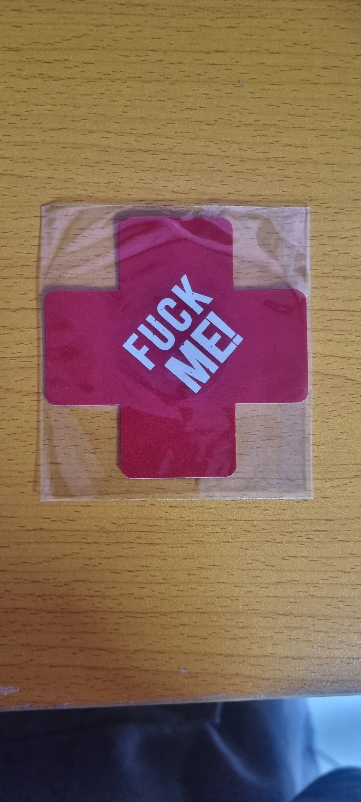 Nipple Pasties