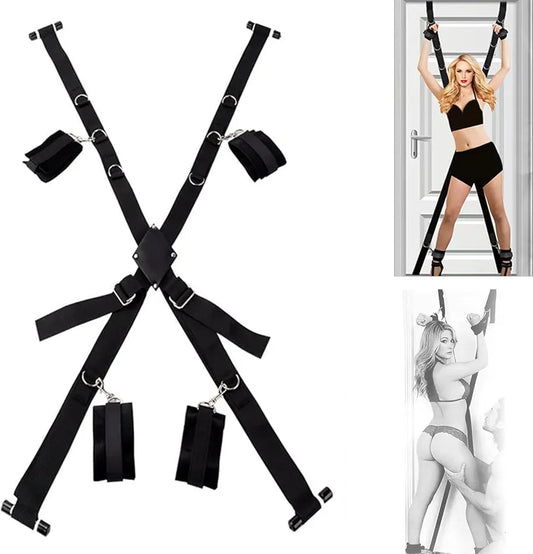 X-Door Harness