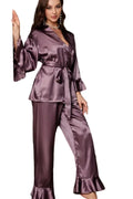 2pc sleepwear set