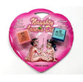 Naughty Lovers Dice