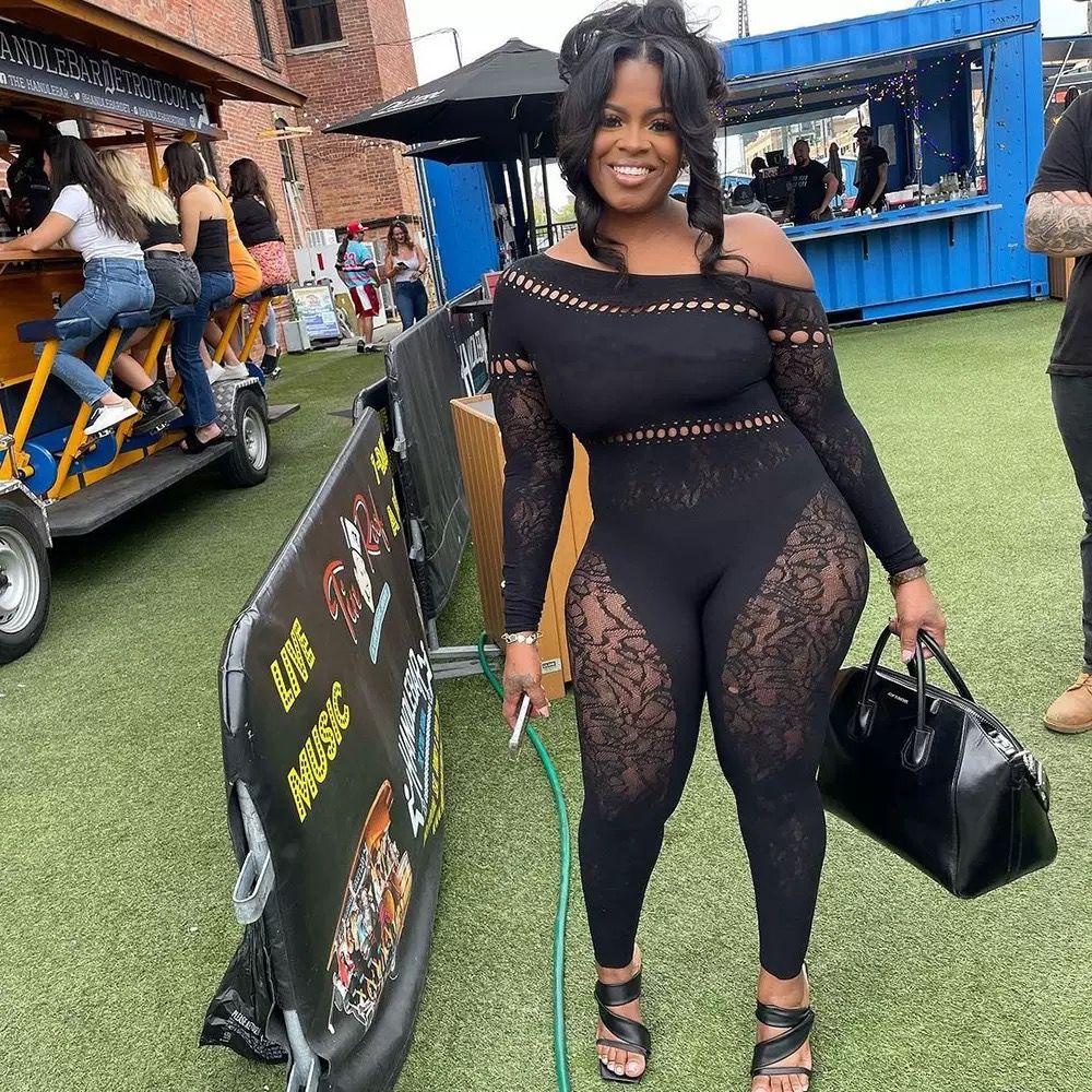 Premium Bodystocking t4