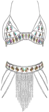 Diamonds and Bling