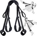 Bondage Restraint T1