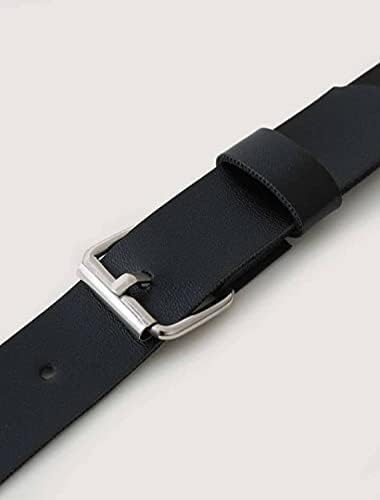 Handcuff Butt Harness