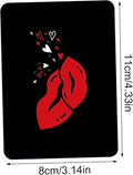 Couple Talk - Adult Card Game