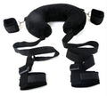 Neck Support Harness