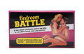 Bedroom Battle 18+ couples Game