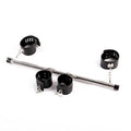 Pole Bondage Set